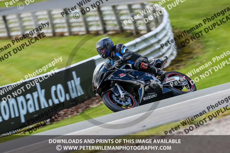 Oulton Park 20th March 2020;PJ Motorsport Photography 2020;anglesey;brands hatch;cadwell park;croft;donington park;enduro digital images;event digital images;eventdigitalimages;mallory;no limits;oulton park;peter wileman photography;racing digital images;silverstone;snetterton;trackday digital images;trackday photos;vmcc banbury run;welsh 2 day enduro